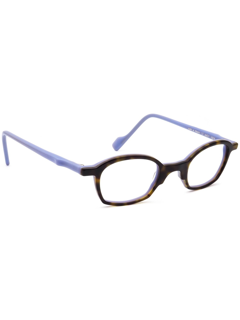 Anne Et Valentin Andy 1006 Eyewear